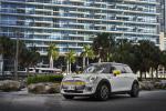 Mini Cooper SE 2020 года (NA)